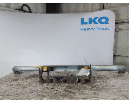 INTERNATIONAL PROSTAR 122 HOOD BRACKET