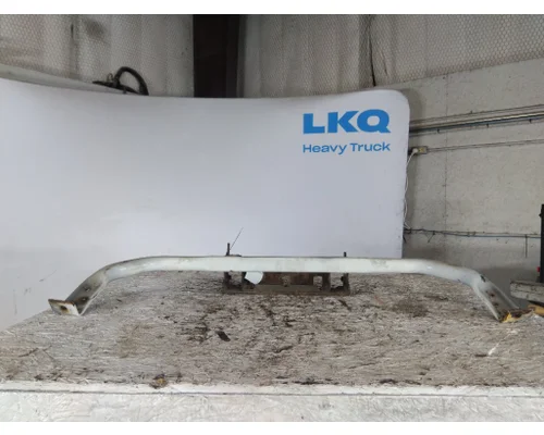 INTERNATIONAL PROSTAR 122 HOOD BRACKET