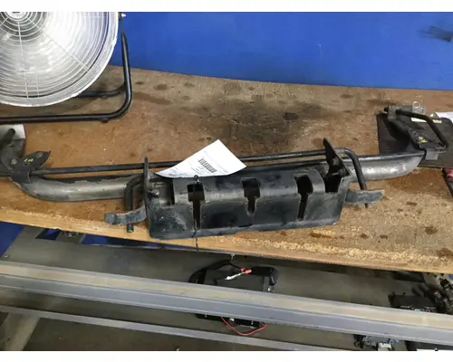 INTERNATIONAL PROSTAR 122 HOOD HINGE