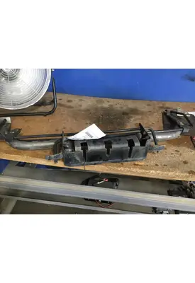 INTERNATIONAL PROSTAR 122 HOOD HINGE