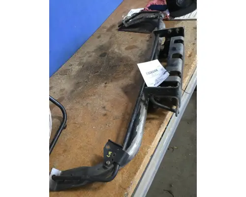 INTERNATIONAL PROSTAR 122 HOOD HINGE