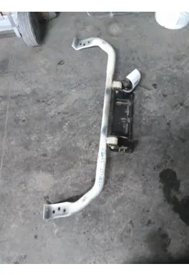 INTERNATIONAL PROSTAR 122 HOOD HINGE