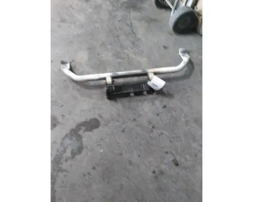 INTERNATIONAL PROSTAR 122 HOOD HINGE