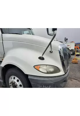 INTERNATIONAL PROSTAR 122 HOOD