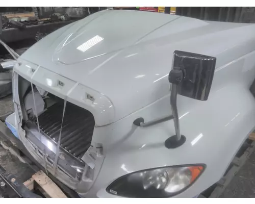 INTERNATIONAL PROSTAR 122 HOOD