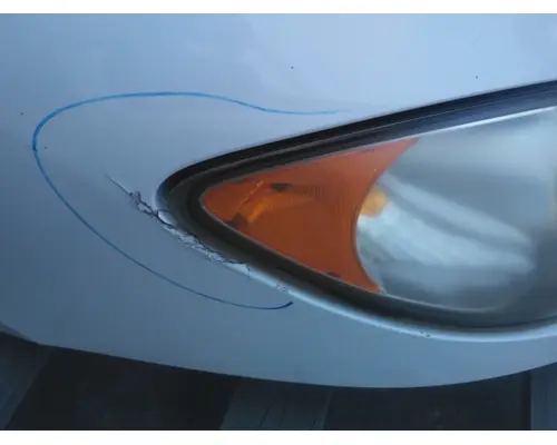 INTERNATIONAL PROSTAR 122 HOOD