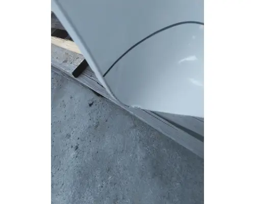 INTERNATIONAL PROSTAR 122 HOOD