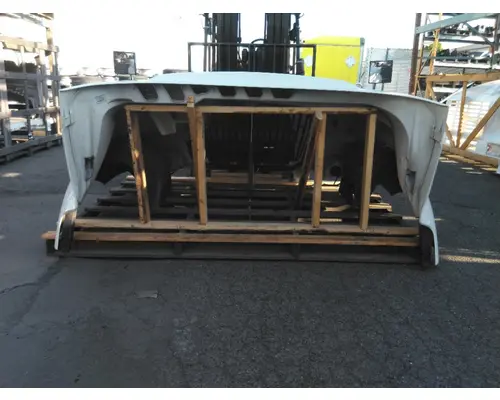 INTERNATIONAL PROSTAR 122 HOOD