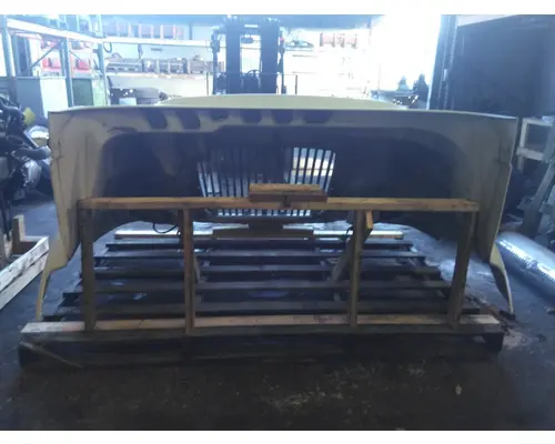 INTERNATIONAL PROSTAR 122 HOOD