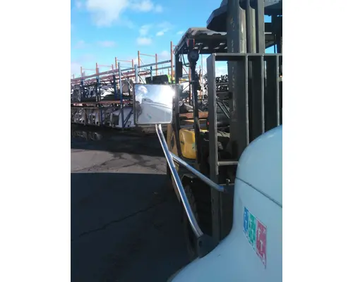 INTERNATIONAL PROSTAR 122 HOOD