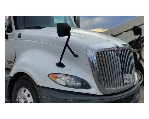 INTERNATIONAL PROSTAR 122 HOOD