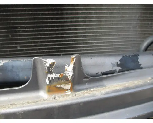 INTERNATIONAL PROSTAR 122 HOOD