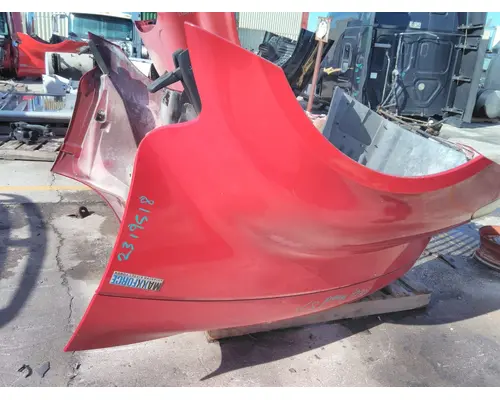 INTERNATIONAL PROSTAR 122 HOOD