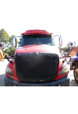 INTERNATIONAL PROSTAR 122 HOOD