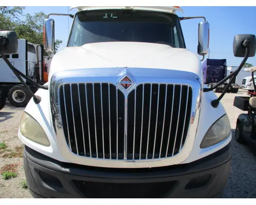 INTERNATIONAL PROSTAR 122 HOOD