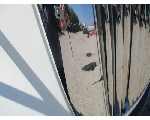 INTERNATIONAL PROSTAR 122 HOOD