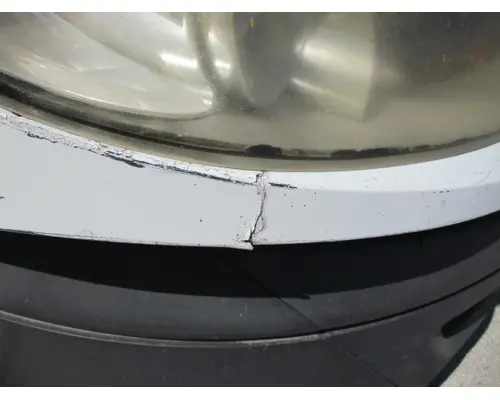 INTERNATIONAL PROSTAR 122 HOOD