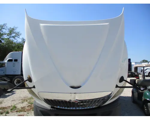 INTERNATIONAL PROSTAR 122 HOOD