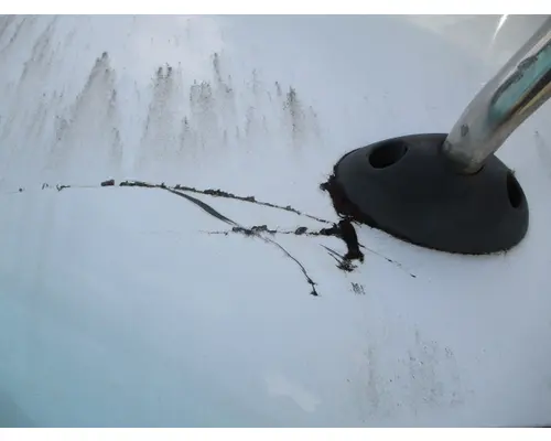 INTERNATIONAL PROSTAR 122 HOOD