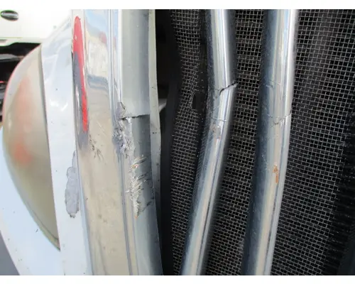 INTERNATIONAL PROSTAR 122 HOOD