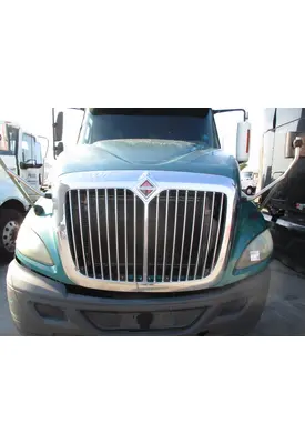 INTERNATIONAL PROSTAR 122 HOOD