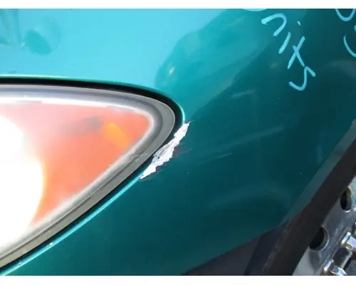 INTERNATIONAL PROSTAR 122 HOOD