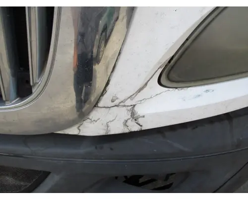 INTERNATIONAL PROSTAR 122 HOOD