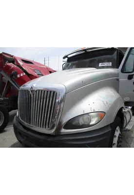 INTERNATIONAL PROSTAR 122 HOOD