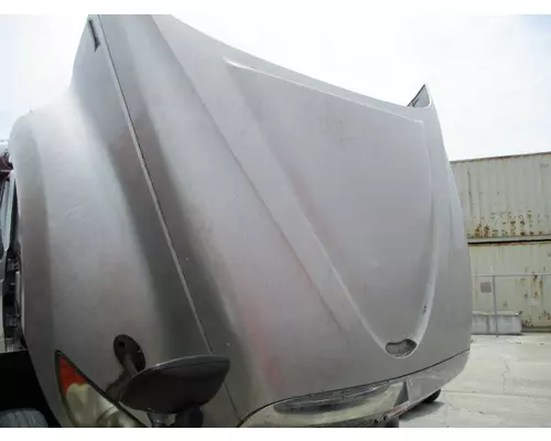INTERNATIONAL PROSTAR 122 HOOD