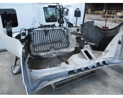 INTERNATIONAL PROSTAR 122 HOOD