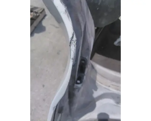 INTERNATIONAL PROSTAR 122 HOOD