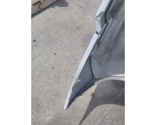 INTERNATIONAL PROSTAR 122 HOOD