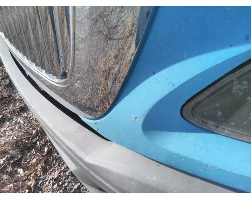 INTERNATIONAL PROSTAR 122 HOOD