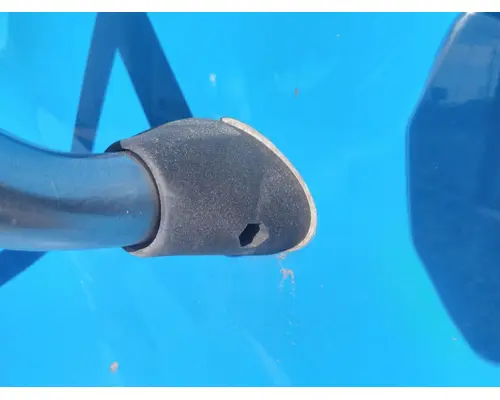 INTERNATIONAL PROSTAR 122 HOOD