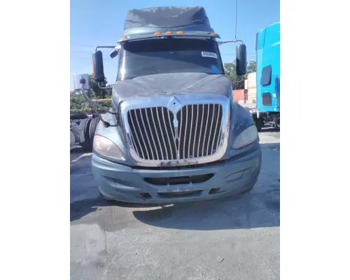 INTERNATIONAL PROSTAR 122 HOOD