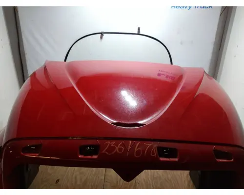 INTERNATIONAL PROSTAR 122 HOOD