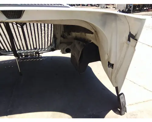 INTERNATIONAL PROSTAR 122 HOOD