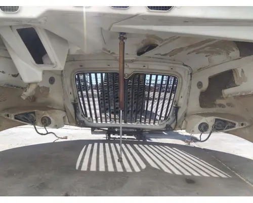 INTERNATIONAL PROSTAR 122 HOOD