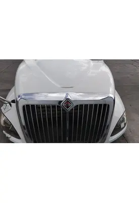 INTERNATIONAL PROSTAR 122 HOOD
