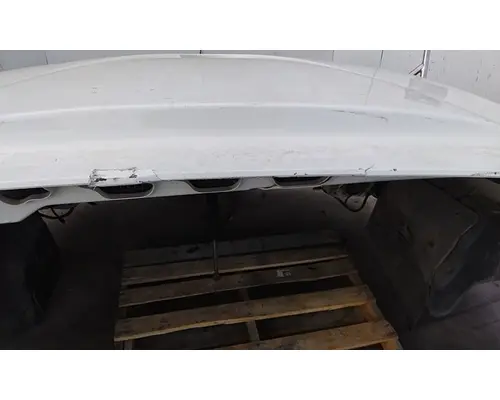 INTERNATIONAL PROSTAR 122 HOOD