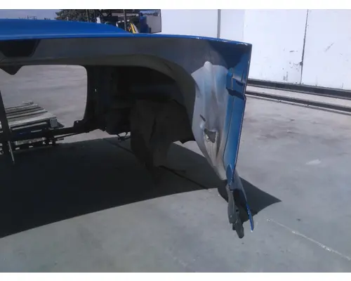 INTERNATIONAL PROSTAR 122 HOOD