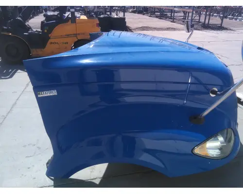 INTERNATIONAL PROSTAR 122 HOOD