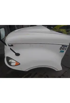 INTERNATIONAL PROSTAR 122 HOOD