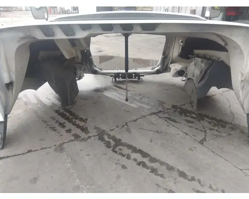 INTERNATIONAL PROSTAR 122 HOOD
