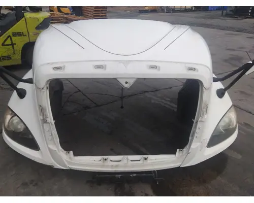 INTERNATIONAL PROSTAR 122 HOOD