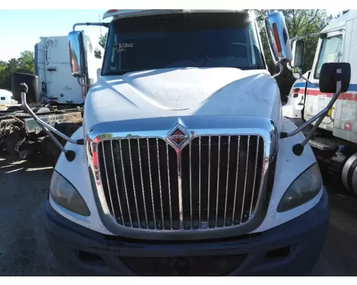 INTERNATIONAL PROSTAR 122 HOOD