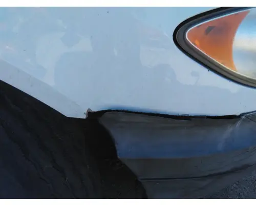 INTERNATIONAL PROSTAR 122 HOOD