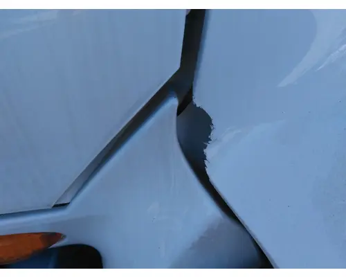 INTERNATIONAL PROSTAR 122 HOOD