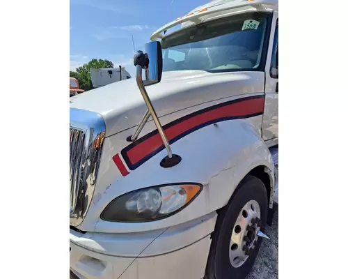 INTERNATIONAL PROSTAR 122 HOOD