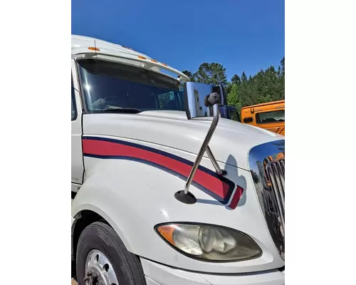 INTERNATIONAL PROSTAR 122 HOOD